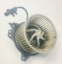 Chrysler Neon Bj 2000 Gebläsemotor Heizungsgebläse 04885327AA Heater motor fan  comprar usado  Enviando para Brazil