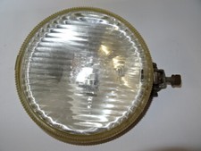 Bosch k14488 halogen gebraucht kaufen  Meckenbeuren