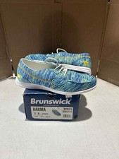 Used brunswick karma for sale  Spring Hill