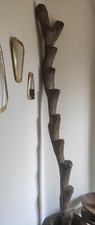 Echelle dogon ancienne d'occasion  Toulon-