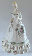 1940 webton ware for sale  Rhinebeck