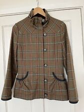 Dubarry bracken tweed for sale  RUTHIN