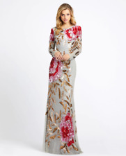 New mac duggal for sale  Phoenix