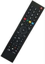 Universal Fernbedienung für alle Grundig Fernseher TVs und Smart TVs comprar usado  Enviando para Brazil