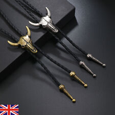 Adjustable bull head for sale  UK