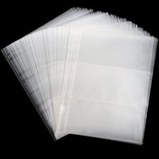 100 fogli pagine usato  Italia