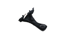 Botão de câmbio de marchas de transmissão automática Ford Explorer 2016-2019 fabricante de equipamento original comprar usado  Enviando para Brazil