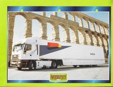 Atlas sheet cab d'occasion  Expédié en Belgium