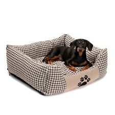 Hunde bett rocky gebraucht kaufen  Heuchelheim