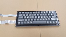 Sinclair spectrum 128k for sale  SWADLINCOTE