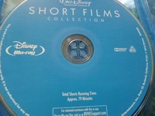 Children blu ray for sale  Lake Norden