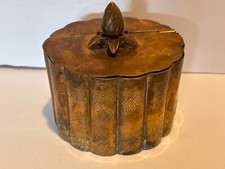 Andrea sadek brass for sale  Winfield