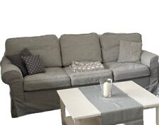 pixbo gebraucht kaufen pixbo gebraucht kaufen Altenahr