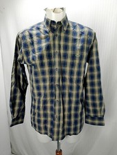 Articolo e2145 camicia usato  Casapesenna