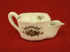 Vintage shaving mug for sale  ULVERSTON