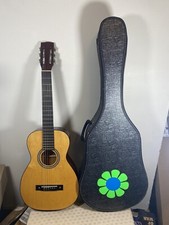 1960 vintage harmony for sale  Westport