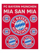 Bayern münchen aufkleberkarte gebraucht kaufen Bayern münchen aufkleberkarte gebraucht kaufen  Erfurt