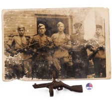 Red army ww2 for sale  Hollywood