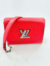 Louis vuitton purse for sale  Lilburn