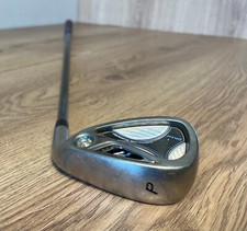 pitching wedge ladies for sale pitching wedge ladies for sale BIGGLESWADE