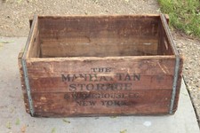 Huge antique wood for sale  Califon