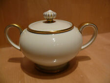 Rosenthal selb germany gebraucht kaufen  Lauenburg/ Elbe