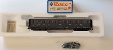 Sncf roco voiture d'occasion  Lille-