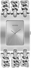 Guess w1274l1 heavy gebraucht kaufen  Nettetal