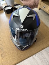 shark s900 for sale shark s900 for sale SANDHURST