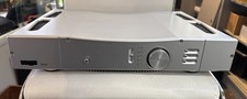 Rega elicit silver d'occasion  Carpentras