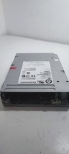 Quantum lto ultrium for sale  MILTON KEYNES