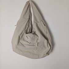 New slouch shoulder for sale  SOUTHPORT