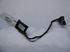 Medion erazer x7613 gebraucht kaufen  Altena