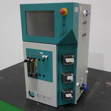 bioreactor for sale bioreactor for sale Berryville