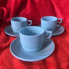Vintage sirram picnic for sale  PUDSEY