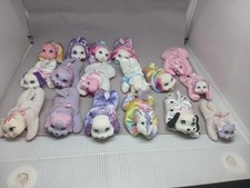 Lot puppy pony for sale  Leander