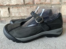 Keen womens toyah for sale  Navarre