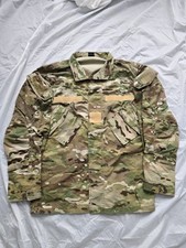 Patagonia multicam combat for sale  BENFLEET