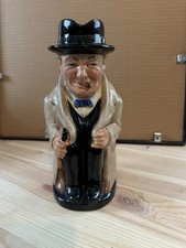 Vtg royal doulton for sale  Virginia Beach