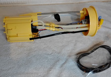 Trq fuel pump for sale  Mentor