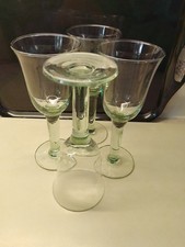 Vintage hand blown for sale  COVENTRY