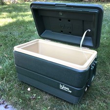 Igloo legend vtg for sale  Cleveland
