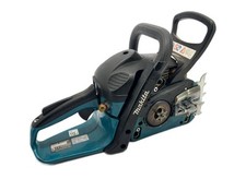 Makita kettensäge benzin gebraucht kaufen  Schkeuditz