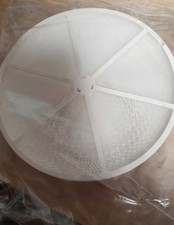 Clair bf2025 e2f gebraucht kaufen  Celle