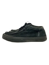 Converse shoes 26.5cm d'occasion  Expédié en Belgium