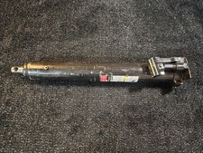 Hydraulic long ram for sale  North Salt Lake