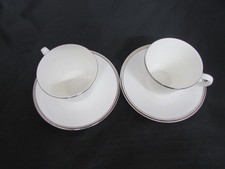 Royal doulton fine for sale  BURY ST. EDMUNDS