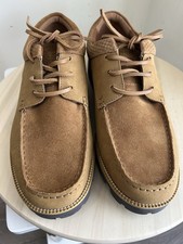 Osprey london men for sale  HUDDERSFIELD