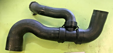 Durite turbo peugeot d'occasion  Montréjeau