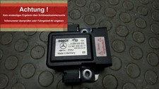 Steuergerät esp mercedes gebraucht kaufen  Warendorf